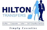 default-logo